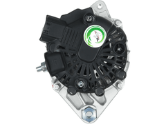 Lichtmaschine Generator für HYUNDAI KIA i20 I i30 Kombi Coupe i40 CW ix20