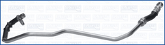 Ölleitung Lader für BMW 1 3 Touring