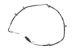 Sensor Abgastemperatur für OPEL CHEVROLET ASTRA J Caravan GTC Stufenheck