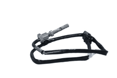 Sensor Abgastemperatur für VW CALIFORNIA T5 Camper T6 MULTIVAN TRANSPORTER