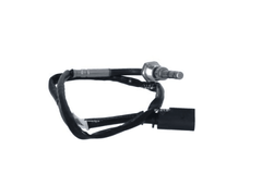 Sensor Abgastemperatur für VW CALIFORNIA T5 Camper T6 MULTIVAN TRANSPORTER