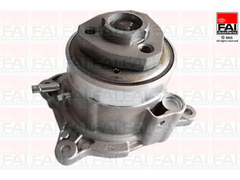 Wasserpumpe Motorkühlung für AUDI SEAT SKODA VW A1 Sportback A3 Cabriolet