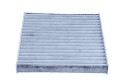 Filter Innenraumluft für DAIHATSU SUBARU SIRION JUSTY IV