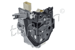 Türschloss vorne links für AUDI SKODA VW Q7 SUPERB II Kombi PASSAT B6 Variant