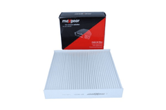 Filter Innenraumluft für CITROËN PEUGEOT BERLINGO / FIRST Großraumlimousine