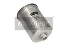 Kraftstofffilter für AUDI VW 80 B3 Stufenheck B4 Avant A4 B5 A6 C4 C5 A8 D2
