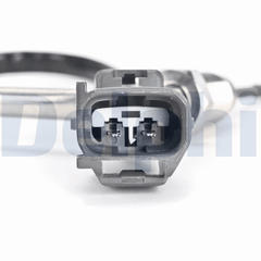Sensor Abgastemperatur für TOYOTA AURIS Kombi AVENSIS Stufenheck COROLLA RAV 4