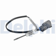 Sensor Abgastemperatur für TOYOTA AURIS Kombi AVENSIS Stufenheck COROLLA RAV 4