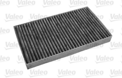 Filter Innenraumluft für MERCEDES-BENZ VIANO VITO Bus / MIXTO Kasten