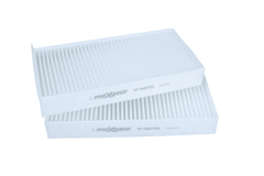 Filter Innenraumluft für BMW MINI 2 Active Tourer Gran i3 X1 Van