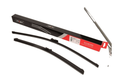 Filter Innenraumluft für BMW ALPINA 1 Coupe Cabriolet 3 Touring X1