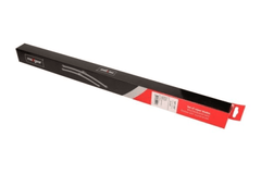 Filter Innenraumluft für BMW ALPINA 1 Coupe Cabriolet 3 Touring X1