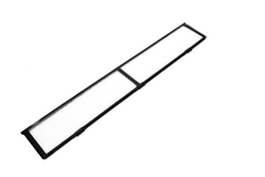 Filter Innenraumluft für BMW ALPINA 1 Coupe Cabriolet 3 Touring X1