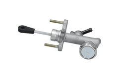 Geberzylinder Kupplung für HYUNDAI H-1 Travel Cargo