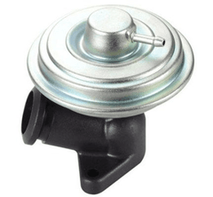 AGR Ventil für CITROËN FIAT LANCIA PEUGEOT C8 ULYSSE PHEDRA 807