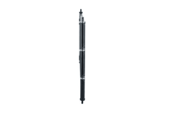Kondensator Klimaanlage für HONDA CIVIC VII Hatchback Stufenheck Coupe VIII