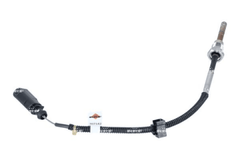 Sensor Abgastemperatur für AUDI A4 Allroad B8 Avant A5 Sportback Cabriolet A6