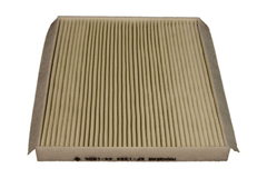 Filter Innenraumluft für HYUNDAI KIA ACCENT III Stufenheck BAYON CRETA ELANTRA