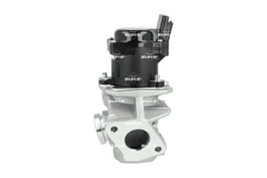 AGR Ventil für CITROËN FIAT FORD MAZDA PEUGEOT SUZUKI VOLVO MINI BERLINGO /