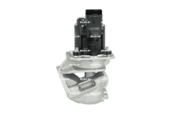 AGR Ventil für CITROËN FIAT FORD MAZDA PEUGEOT SUZUKI VOLVO MINI BERLINGO /