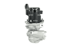 AGR Ventil für CITROËN FIAT FORD MAZDA PEUGEOT SUZUKI VOLVO MINI BERLINGO /