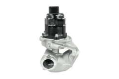 AGR Ventil für CITROËN FIAT FORD MAZDA PEUGEOT SUZUKI VOLVO MINI BERLINGO /