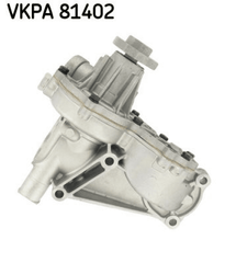 Wasserpumpe Motorkühlung für AUDI VW A4 B5 Avant A6 C4 C5 CABRIOLET B3