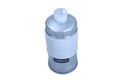 Kraftstofffilter für AUDI VOLVO VW 80 B3 Stufenheck B4 Avant 90 100 C4 A4 B5 A6
