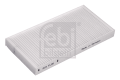 Filter Innenraumluft für FIAT OPEL SAAB CADILLAC CROMA Kasten/Kombi COMBO Tour