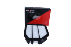 Luftfilter für HONDA HR-V