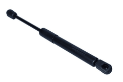 Gasfeder Koffer Laderaum für SEAT VW CORDOBA POLO III CLASSIC