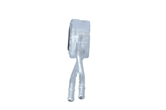 Ölkühler Motoröl für SEAT SKODA VW LEON TOLEDO II OCTAVIA BORA I Variant GOLF