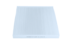 Filter Innenraumluft für CITROËN FIAT OPEL PEUGEOT TOYOTA JUMPER II Kasten