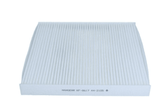 Filter Innenraumluft für JEEP GRAND CHEROKEE IV