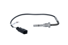 Sensor Abgastemperatur für AUDI PORSCHE VW A4 Allroad B8 B7 Cabriolet Avant A5