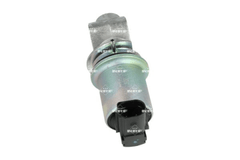 AGR Ventil für AUDI SEAT SKODA VW A2 AROSA CORDOBA Vario IBIZA II LEON TOLEDO