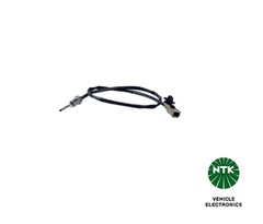 Sensor Abgastemperatur für RENAULT DACIA CAPTUR I CLIO IV Grandtour DUSTER