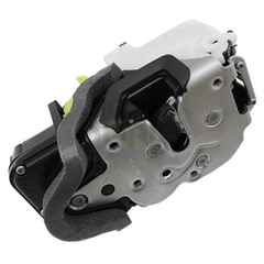 Türschloss vorne links für OPEL SEAT CHEVROLET ADAM ASTRA J Caravan GTC CASCADA