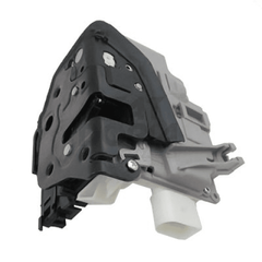 Türschloss vorne links für AUDI PORSCHE SEAT SKODA VW CADILLAC A4 Allroad B8