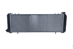 Kühler Motorkühlung für JEEP CHEROKEE