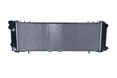 Kühler Motorkühlung für JEEP CHEROKEE
