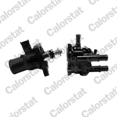 Thermostat Kühlmittel für OPEL CHEVROLET ASTRA J Caravan GTC H FAMILY