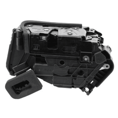 Türschloss vorne rechts für AUDI SEAT SKODA VW A1 Sportback Q3 ARONA ATECA