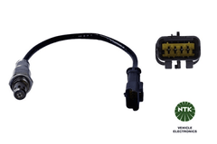 Lambdasonde für CITROËN OPEL PEUGEOT DS BERLINGO MULTISPACE C3 AIRCROSS II