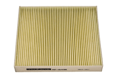 Filter Innenraumluft für AUDI SEAT SKODA VW LAMBORGHINI A1 Sportback IBIZA IV