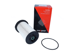 Kraftstofffilter für ALFA ROMEO AUDI BMW CITROËN FORD JAGUAR MERCEDES-BENZ