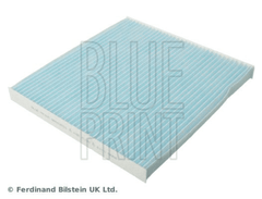 Filter Innenraumluft für NISSAN MICRA IV NOTE