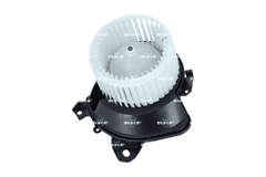 Innenraumgebläse für ALFA ROMEO FIAT MITO FIORINO Großraumlimousine GRANDE