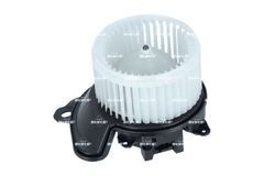 Innenraumgebläse für ALFA ROMEO FIAT MITO FIORINO Großraumlimousine GRANDE