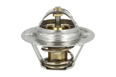 Thermostat Kühlmittel für CHRYSLER FIAT INNOCENTI OPEL SEAT AUTOBIANCHI JEEP